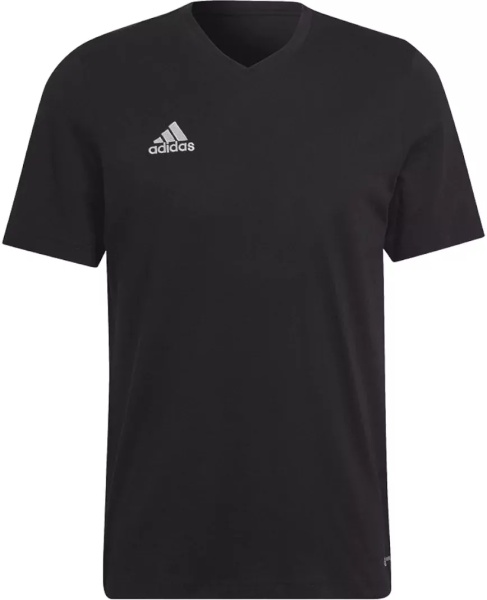 Tricou adidas Ent22 Tee