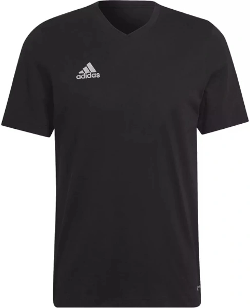 Tricou adidas Ent22 Tee