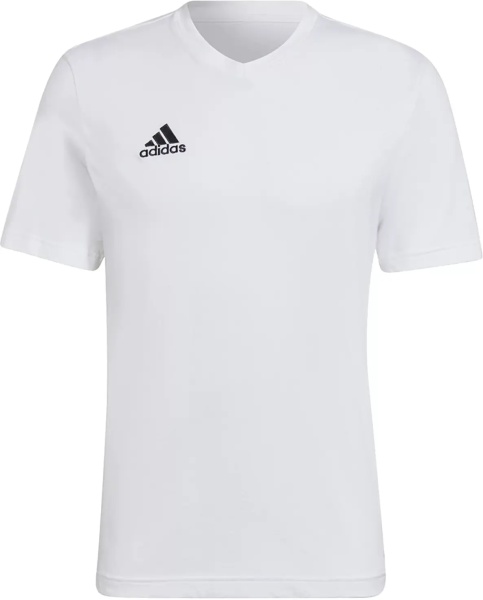 Tricou adidas Ent22 Tee