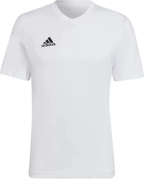 Tricou adidas Ent22 Tee