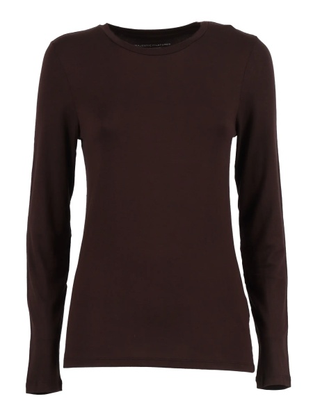 Tricou Ally T-shirt