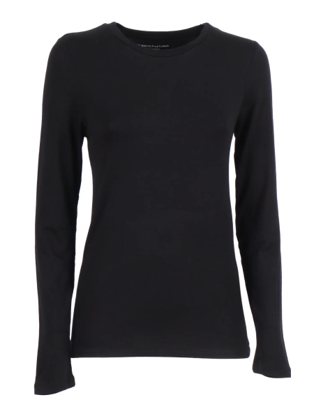 Tricou Ally T-shirt