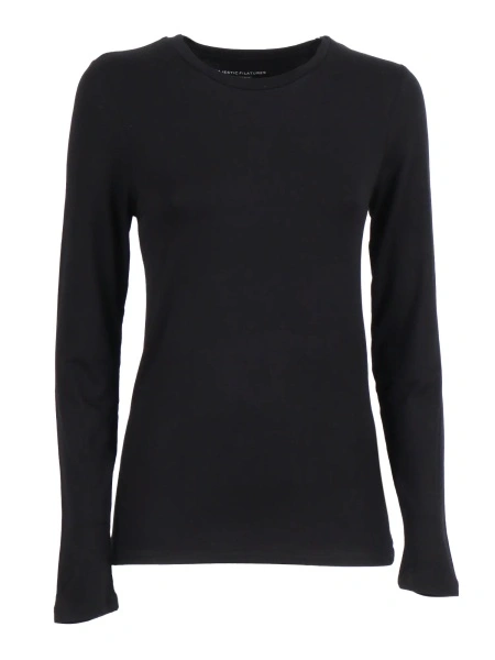 Tricou Ally T-shirt