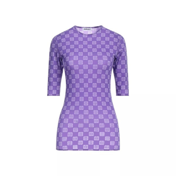 Tricou Ambush Jersey T-Shirt