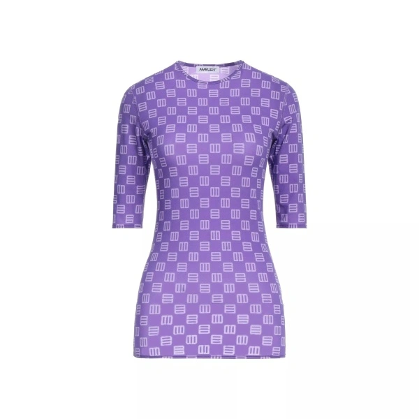 Tricou Ambush Jersey T-Shirt