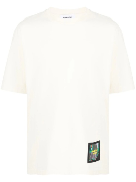 Tricou AMBUSH neutru