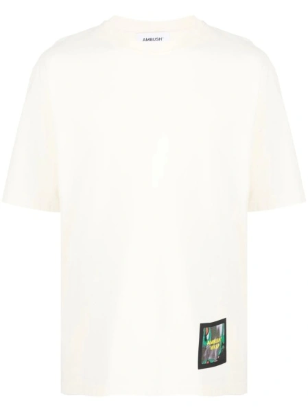 Tricou AMBUSH neutru