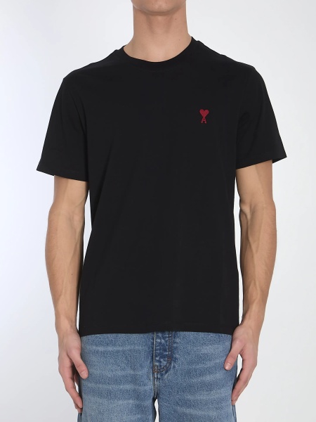 Tricou Ami De Coeur T-Shirt*