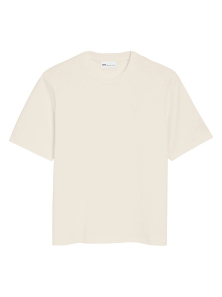 Tricou AMI Paris ami de coeur neutru