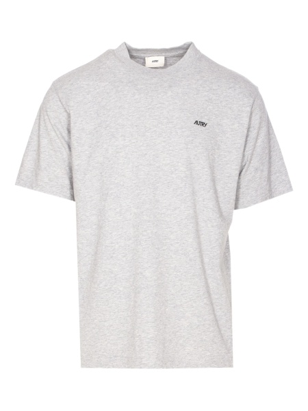 Tricou AUTRY gri