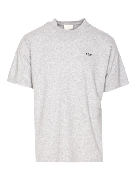 Tricou AUTRY gri