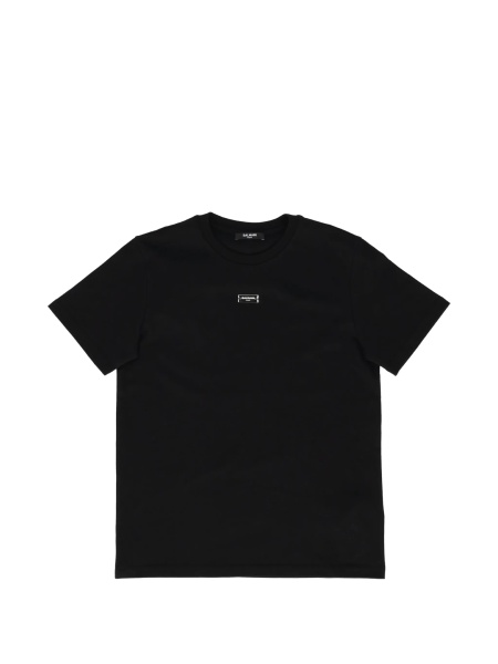 Tricou Balmain negru