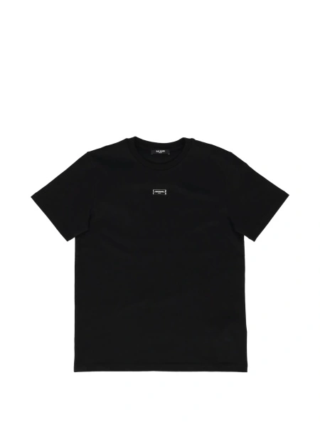 Tricou Balmain negru