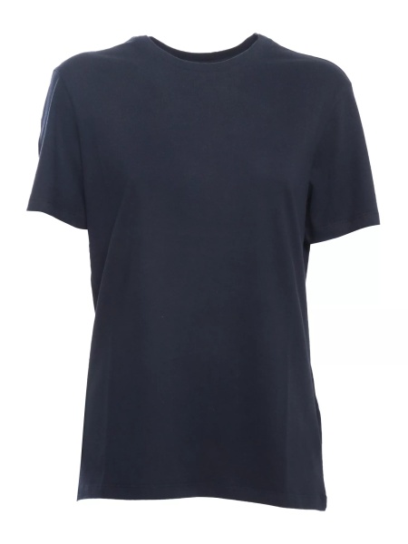 Tricou Basic T-shirt