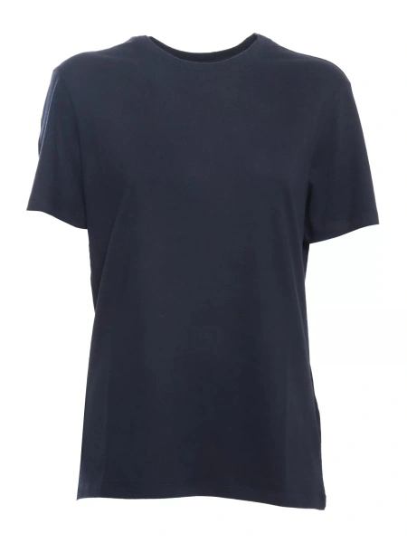 Tricou Basic T-shirt