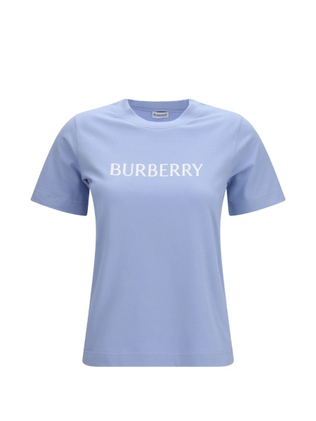 Tricou Burberry albastru