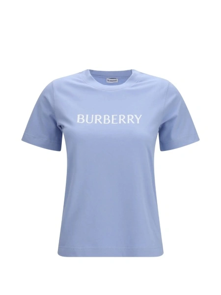 Tricou Burberry albastru