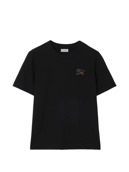 Tricou Burberry negru