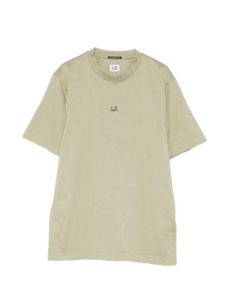 Tricou C.P. Company neutru