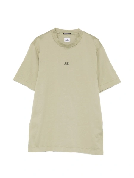 Tricou C.P. Company neutru