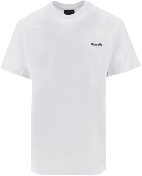 Tricou 'Cactus' T-shirt