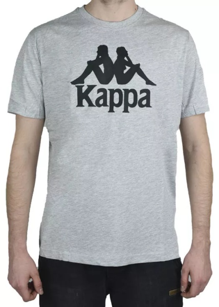 Tricou Caspar T-Shirt