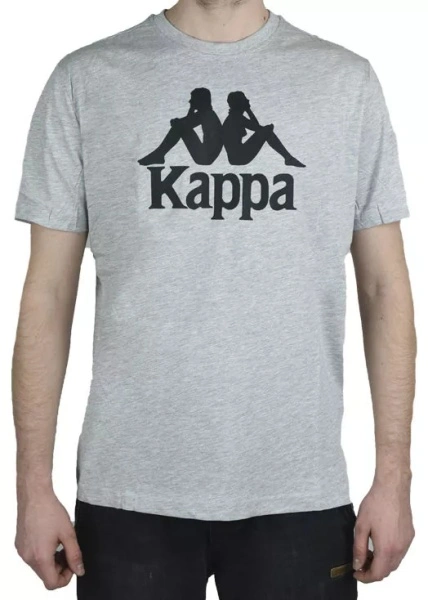 Tricou Caspar T-Shirt