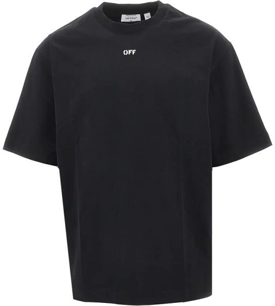 Tricou 'Chain Araldic Arrow' T-shirt