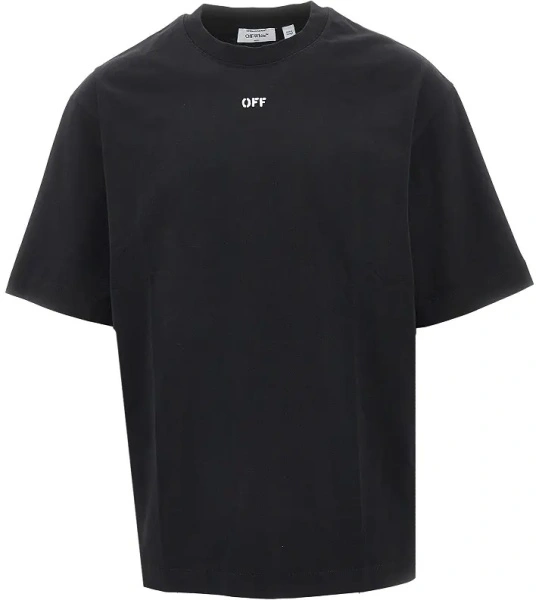 Tricou 'Chain Araldic Arrow' T-shirt