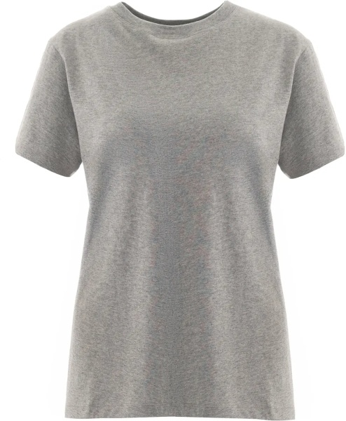 Tricou Cotton t-shirt 'Donna'