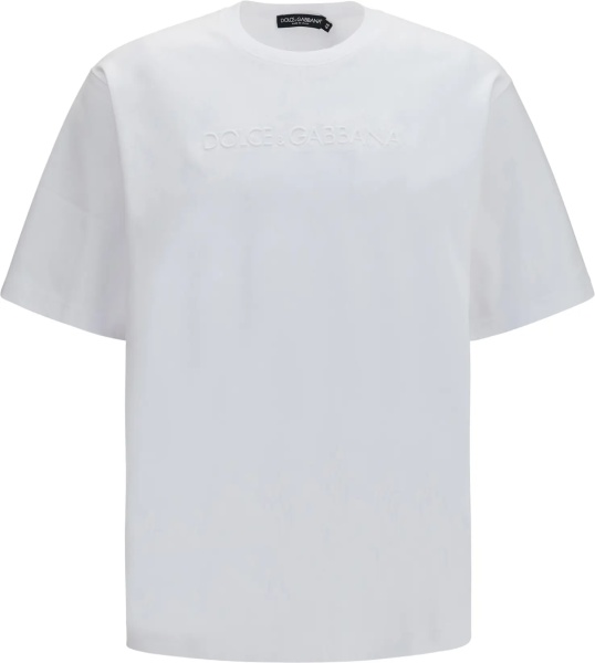 Tricou Cotton T-shirt with regular fit