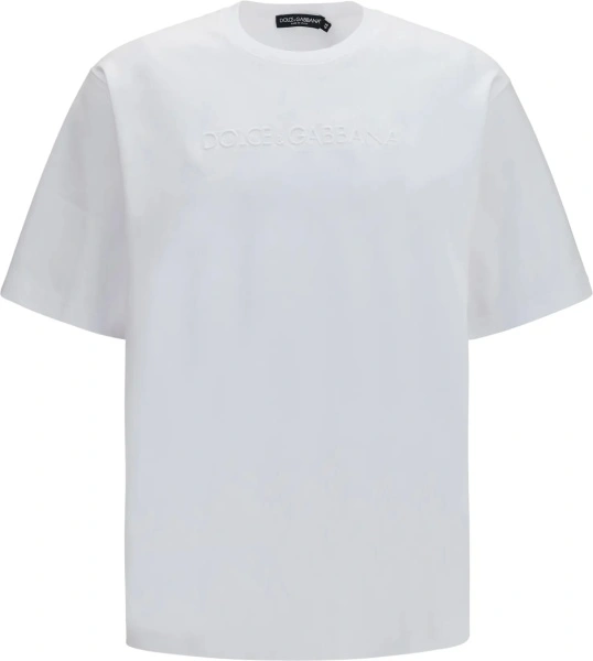 Tricou Cotton T-shirt with regular fit