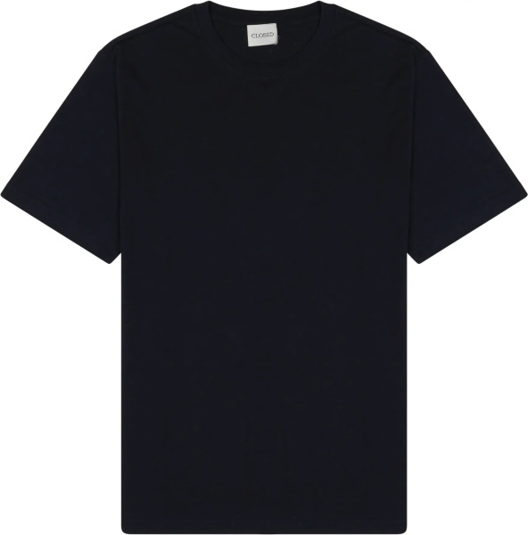 Tricou Cotton T-Shirt