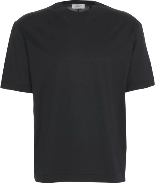 Tricou Cotton t-shirt