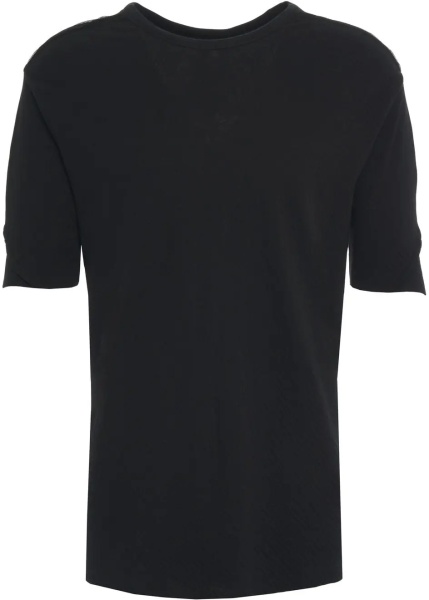 Tricou Cotton t-shirt
