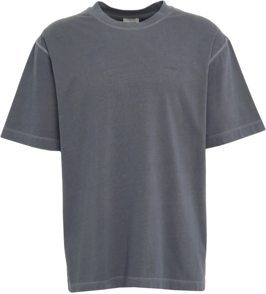 Tricou Cotton t-shirt