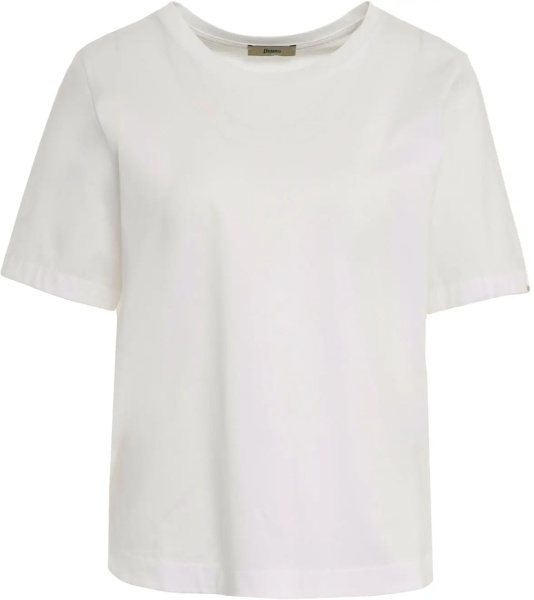 Tricou Cotton t-shirt