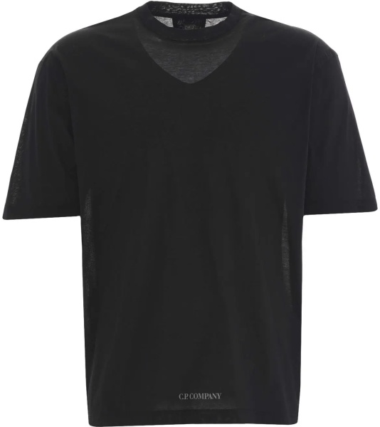 Tricou Cotton t-shirt