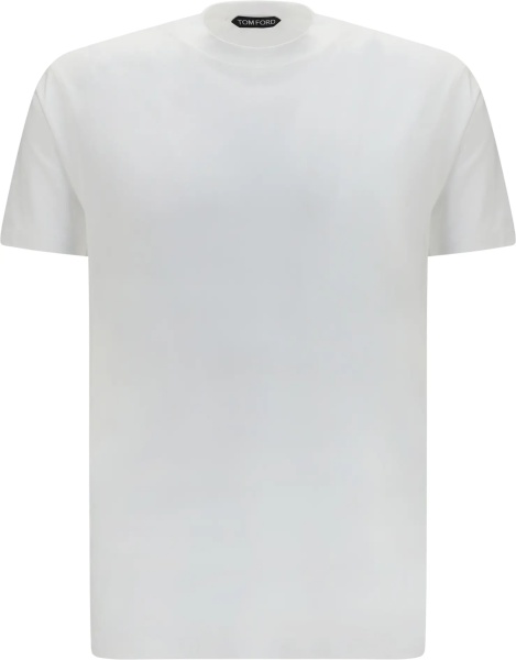Tricou Cotton T-shirt