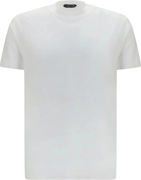 Tricou Cotton T-shirt