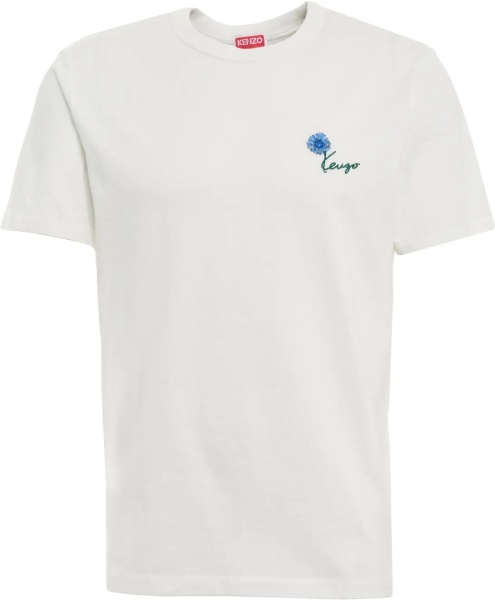 Tricou Cotton t-shirt