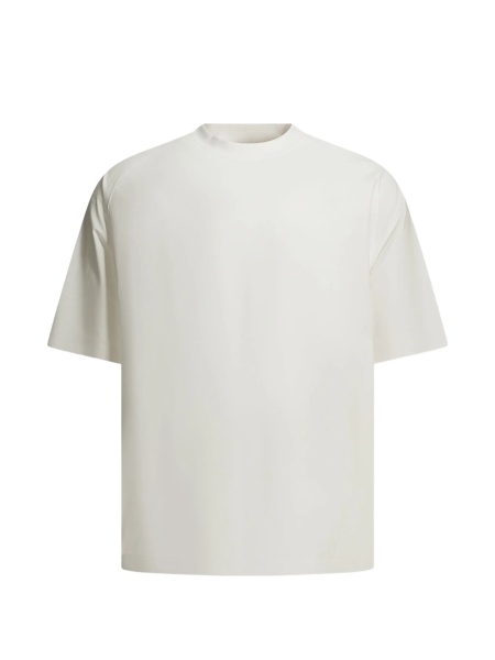 Tricou Daiwa Pier 39 alb