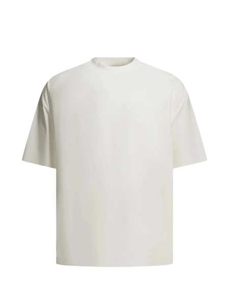 Tricou Daiwa Pier 39 alb