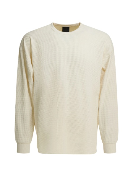 Tricou Daiwa Pier 39 neutru