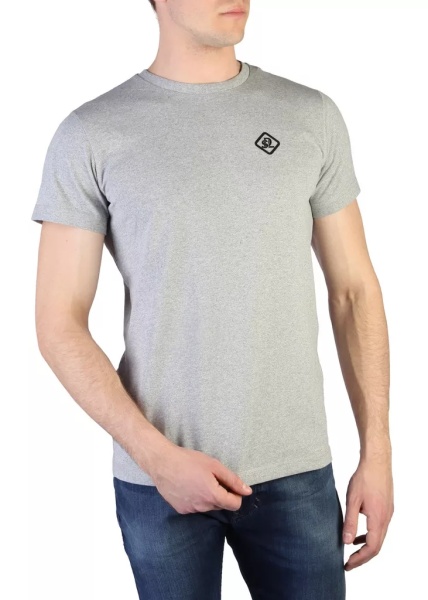 Tricou Diego T-shirt