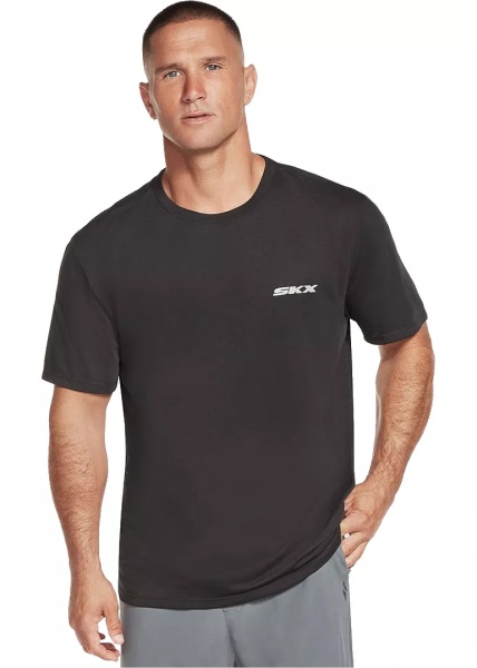 Tricou Dri-Release SKX Tee