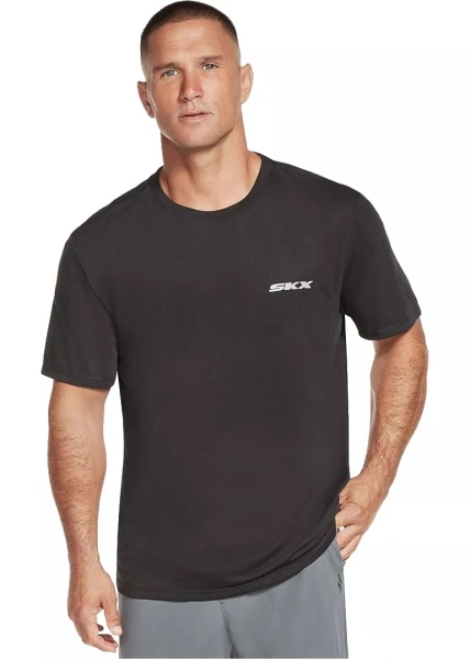 Tricou Dri-Release SKX Tee
