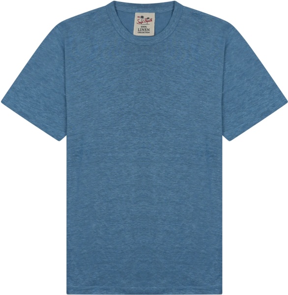 Tricou "Ecstasea" T-Shirt
