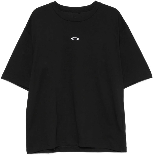Tricou "Enhance QDC BP 5.0" crewneck T-shirt*