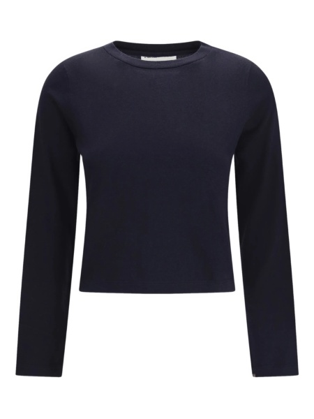 Tricou EXTREME CASHMERE albastru
